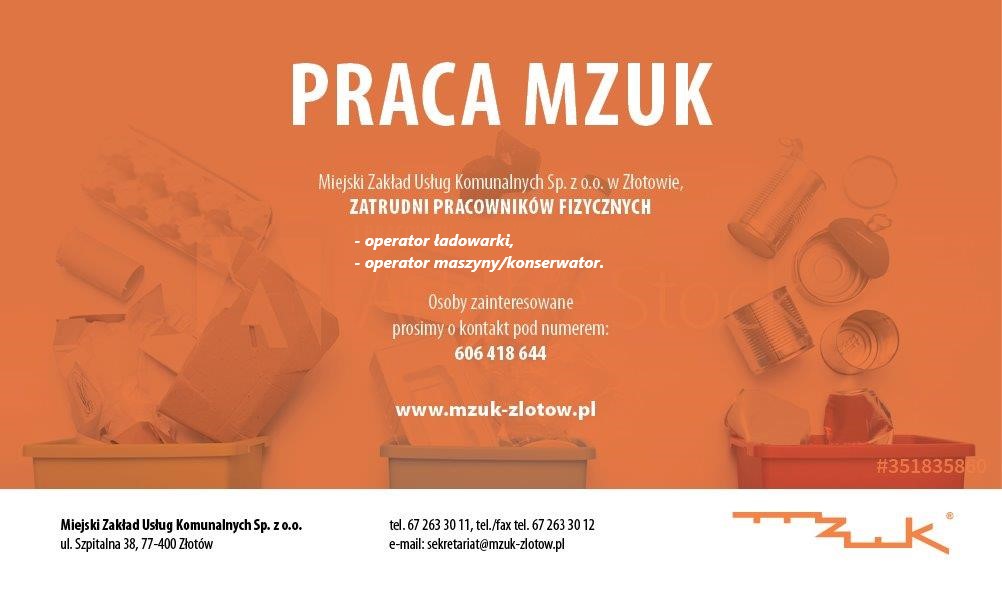 MZUK-OGŁOSZENIE